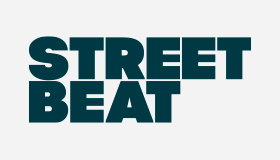 Street Beat представляет коллекцию одежды и аксессуаров Street Beat & The Batman: I Am The Night