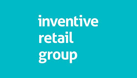 Inventive Retail Group отмечает пятнадцатый день рождения